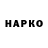 Alfa_PVP СК КРИС Garrey Dove