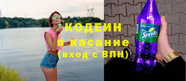 дмт Абаза