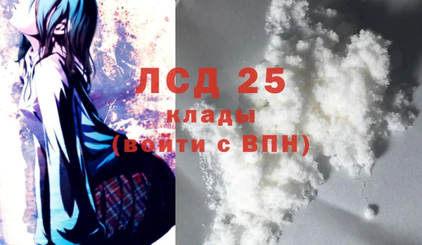 дмт Абаза