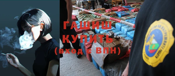 дмт Абаза